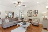 208 Coronation Ct - Photo 9