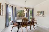 208 Coronation Ct - Photo 10