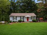 1101 Valley View Rd - Photo 1