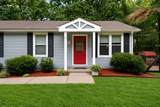 1101 Valley View Rd - Photo 2