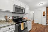 1101 Valley View Rd - Photo 11