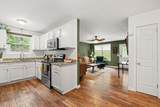1101 Valley View Rd - Photo 12