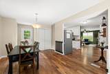 1101 Valley View Rd - Photo 14
