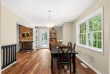 1101 Valley View Rd - Photo 15
