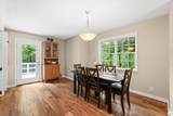 1101 Valley View Rd - Photo 16