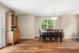 1101 Valley View Rd - Photo 17