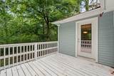 1101 Valley View Rd - Photo 18