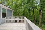 1101 Valley View Rd - Photo 19