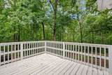 1101 Valley View Rd - Photo 20
