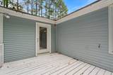 1101 Valley View Rd - Photo 21