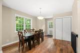 1101 Valley View Rd - Photo 22