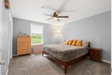 1101 Valley View Rd - Photo 24