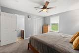1101 Valley View Rd - Photo 25