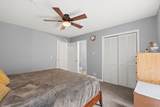 1101 Valley View Rd - Photo 26