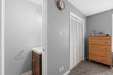 1101 Valley View Rd - Photo 27