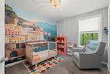1101 Valley View Rd - Photo 28