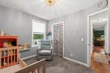 1101 Valley View Rd - Photo 29