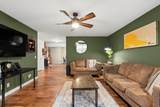 1101 Valley View Rd - Photo 4