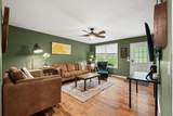 1101 Valley View Rd - Photo 5