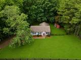 1101 Valley View Rd - Photo 47