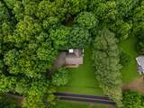 1101 Valley View Rd - Photo 48