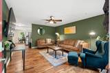 1101 Valley View Rd - Photo 6