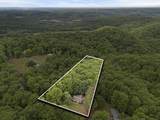 1101 Valley View Rd - Photo 53