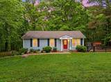 1101 Valley View Rd - Photo 54