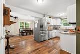1101 Valley View Rd - Photo 7