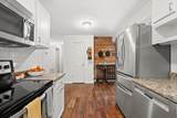 1101 Valley View Rd - Photo 10