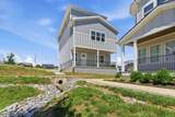 1121 Lawrence Ave - Photo 1