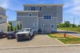 1121 Lawrence Ave - Photo 2