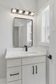 1121 Lawrence Ave - Photo 11