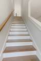 1121 Lawrence Ave - Photo 13