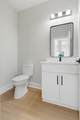 1121 Lawrence Ave - Photo 23