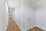 1121 Lawrence Ave - Photo 25