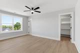 1121 Lawrence Ave - Photo 26