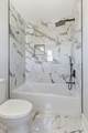 1121 Lawrence Ave - Photo 30