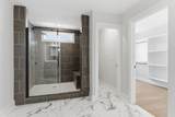 1121 Lawrence Ave - Photo 34