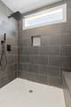 1121 Lawrence Ave - Photo 35