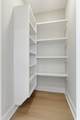 1121 Lawrence Ave - Photo 37