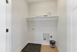1121 Lawrence Ave - Photo 38