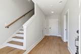 1121 Lawrence Ave - Photo 5