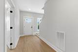 1121 Lawrence Ave - Photo 6