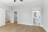 1121 Lawrence Ave - Photo 8