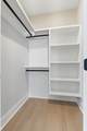 1121 Lawrence Ave - Photo 9