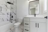 1121 Lawrence Ave - Photo 10