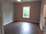 2006 Mcmahan Hollow Rd - Photo 11