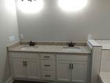 2006 Mcmahan Hollow Rd - Photo 15