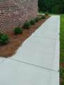 2006 Mcmahan Hollow Rd - Photo 16